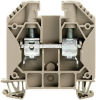 ZŁĄCZKA WDU 16  - 1020400000 - WEIDMULLER