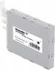 TUSZ PJ PRO TNTK INK K  - 1027040000 - WEIDMULLER