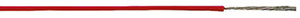 &Ouml;LFLEX HEAT 180 SiF 1X10 BK - 0055001 - KP LAPP