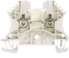 ZŁĄCZKA SZEREGOWA WDU 2.5 WS  - 1036800000 - WEIDMULLER