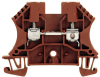 ZŁĄCZKA WDU 4 BR  - 1037810000 - WEIDMULLER