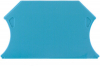 PŁYTKA SKRAJNA WAP 2.5-10 BL  - 1050080000 - WEIDMULLER