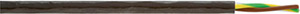 OLFLEx HEAT 260 MC 3G2,5 - 0091320 - KP LAPP