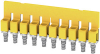 ZWIERACZ WQV 4/10  - 1052060000 - WEIDMULLER