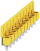 ZWIERACZ WQV 6/10  - 1052260000 - WEIDMULLER