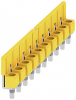 ZWIERACZ WQV 10/10  - 1052460000 - WEIDMULLER