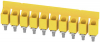 ZWIERACZ WQV 16/10  - 1053360000 - WEIDMULLER