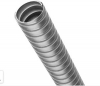 SILVYN AS 29/31x36 - 61802140 - KP LAPP