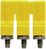ZWIERACZ WQV 6/3 - 1054760000 - WEIDMULLER