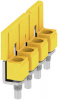ZWIERACZ WQV 10/4. - 1055060000 - WEIDMULLER