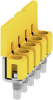 ZWIERACZ WQV 4/5  - 1057860000 - WEIDMULLER