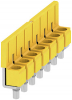 ZWIERACZ WQV 6/7 - 1062680000 - WEIDMULLER