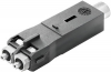 KOMPONENT PASYWNY IE IE-PI-SCRJ-POF - 1067410000 - WEIDMULLER