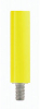 GNIAZDO POMIAROWE STB 21.6/IH/GE WTL6/3  - 1071010000 - WEIDMULLER