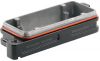 ELEMENT ZŁĄCZA HDC IP68 16B AS - 1081530000 - WEIDMULLER