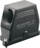 ZŁĄCZKA HDC IP68 16B TSS 1M32 - 1082800000 - WEIDMULLER