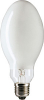 LAMPA SODOWA 70W I E27 SLV/24 ELIPSOIDALNA SON PIA PLUS - 8711500204264 - PHILIPS ŹRÓDŁA