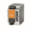 ZASILACZ CP T SNT 360W 24V 15A  - 1105820000 - WEIDMULLER