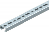 SZYNY PROFILOWE PERFOROWANE C30 L 500 FT  - 1109812 - OBO