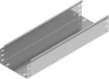 Korytko KBL200H100/3 - 111420 - BAKS