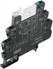 PRZEKAŹNIK TRS 24VDC 1CO - 1122770000 - WEIDMULLER
