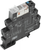 PRZEKAŹNIK TRS 24VDC 2CO - 1123490000 - WEIDMULLER