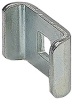 CE 30 I304L Łącznik (50szt) - CM558048 - LEGRAND