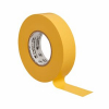 TAŚMA ELEKTROIZOLACYJNA PCW ŻÓŁTA 19MM X 20M TEMFLEX 1500 - DE272951232 - 3M POLAND