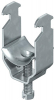 OBEJMA KABŁĄKOWA 2056 M 12 FT - 1156004 - OBO