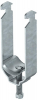 OBEJMA KABŁĄKOWA BBS 16-22 2 - 1156195 - OBO