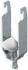 OBEJMA KABŁĄKOWA 2056U 2 16 FT  - 1176161 - OBO