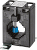 PRZEKŁADNIK PRĄDOWY 400/5A 5VA KL.1. - SRC04005 - HAGER - BERKER