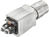 KOMPONENT PASYWNY IE IE-PS-V14M-2SC-POF - 1191550000 - WEIDMULLER