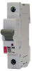 OGRANICZNIK MOCY 20A 1 POLOWY OSP-10 - 002181013 - ETI
