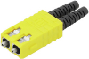 KOMPONENT PASYWNY IE IE-PS-SCRJ1-POF  - 1206720000 - WEIDMULLER