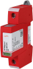 OCHRONNIK P-PRZEPIĘCIOWY DEHNGUARD S...VA DG S 275 VA - 952082 - DEHN