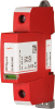 OGRANICZNIK PRZEPIĘĆ DEHNGUARD S DG S 600 FM - 952096 - DEHN