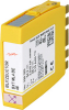 MODUŁ DO OCHRONNIKA P-PRZEPIĘCIOWEGO BLITZDUCTOR XT - 920325 - DEHN