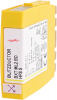 MODUŁ DO OCHRONNIKA P-PRZEPIĘCIOWEGO BLITZDUCTOR XT - 920271 - DEHN