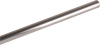 MASZT -IGLICA ODGROMOWA 2.5M. - 104250 - DEHN