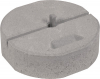 PODSTAWA BETONOWA 337. - 102010 - DEHN