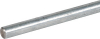 IGLICA 16 MM DŁ.1500MM  - 483150 - DEHN