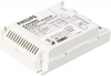 STATECZNIK ELEKTRONICZNY HF-P 160 TL5C  - 8711500927781 - PHILIPS ŹRÓDŁA