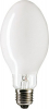 LAMPA METALOHALOGENKOWA E27 70W/828 SLV/24 MASTER CITY WHITE CDO-ET PLUS - 8718291158752 - PHILIPS ŹRÓDŁA