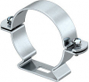 OBEJMA KABŁĄKOWA PG 7 11-1311 - 1361139 - OBO