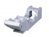 WSTAWKA KALIBROWA 10A D01 (SZUFLADKA) - 002261029 - ETI