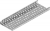 Korytko KCL100H42/3 0,7 mm - 140810 - BAKS
