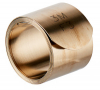 SPRĘŻYNA P 63 23,5-37MM - DE713063001 - 3M POLAND