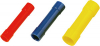 ZŁĄCZKA RUROWA IZOLOWANA LIB 1,5B25 VF  - 9200490000 - WEIDMULLER