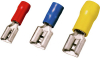 GNIAZDO KONEKTOROWE IZOLOWANE LIF 1,5F288 R  - 9200520000 - WEIDMULLER